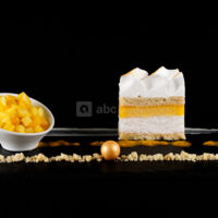 VISUEL DESSERT
