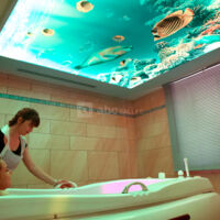 THALASSO