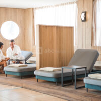 THALASSO