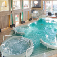 PISCINE THALASSO