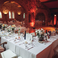 Domaine Bellavista