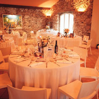 Domaine Bellavista
