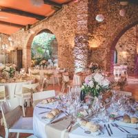 Domaine Bellavista