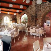Domaine Bellavista