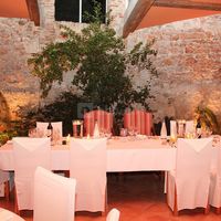 Domaine Bellavista