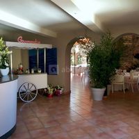 Domaine Bellavista