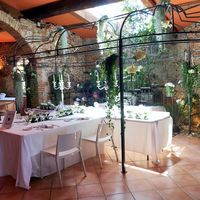 Domaine Bellavista