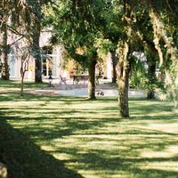 Domaine Bellavista
