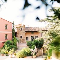 Domaine Bellavista