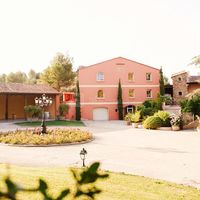 Domaine Bellavista