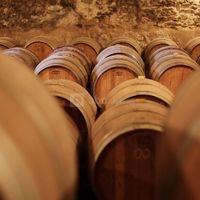 Domaine Bellavista