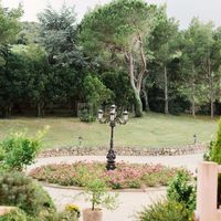 Domaine Bellavista