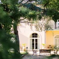 Domaine Bellavista