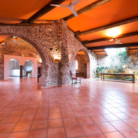 Domaine Bellavista