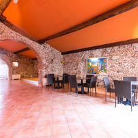Domaine Bellavista