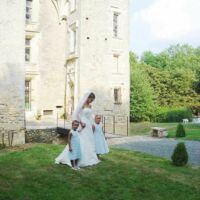 Château de Verdelles