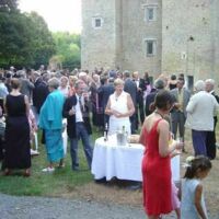 Château de Verdelles