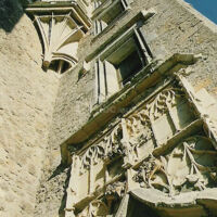 Château de Verdelles