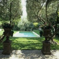 Jardins Secrets