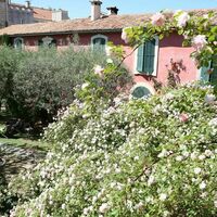 Jardins Secrets