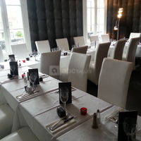 Salle 35 places assises