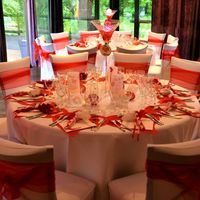 Banquet
