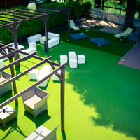 Garden Party