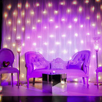 Décoration