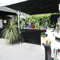 Les Salons de la Marne
