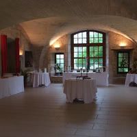 Château de la Taillee