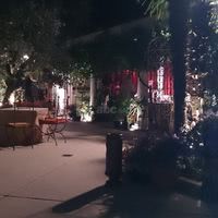 Le Pacha