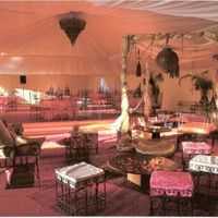 Le Pacha