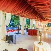 Le Pacha