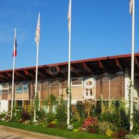 Office de Tourisme de Mimizan