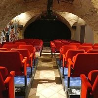 La Comédie de Marseille