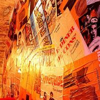 La Comédie de Marseille