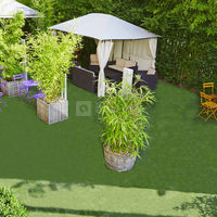 Patio 2
