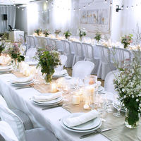 Salon Gala-Mozart