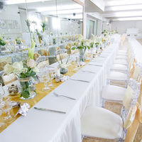 Salon Gala