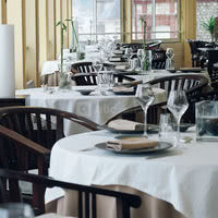 Salle 1
