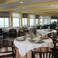 Salle 2