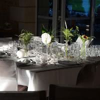 Décoration de table