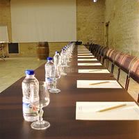 Séminaire