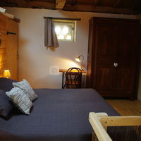 Chambre du Pigeonnier