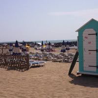Le Surfing