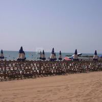 Le Surfing