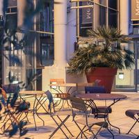 Hotel Indigo Bordeaux Centre Chartrons