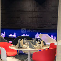 Hotel Indigo Bordeaux Centre Chartrons