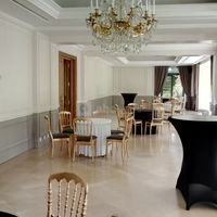Château de Gency