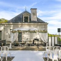 Château de Gency